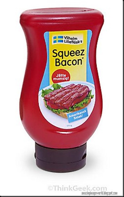 Unusual Meat Products (31 pics) Amazing Image World Unusual Meat Products (31 pics) Amazing Image World